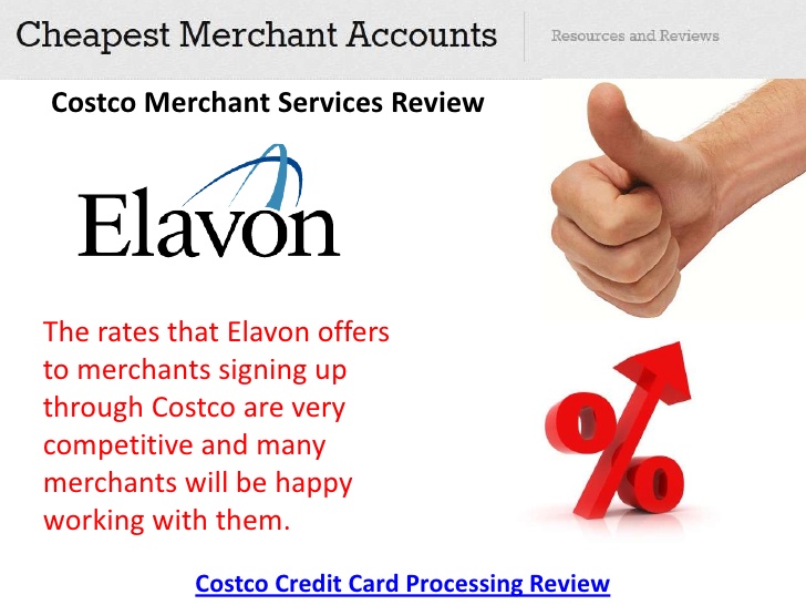 Elavon Merchant Services Review Blog Payment Processing Online services