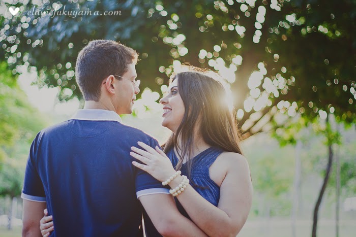 blog-de-casamento-esession-ufmg esession-ufmg