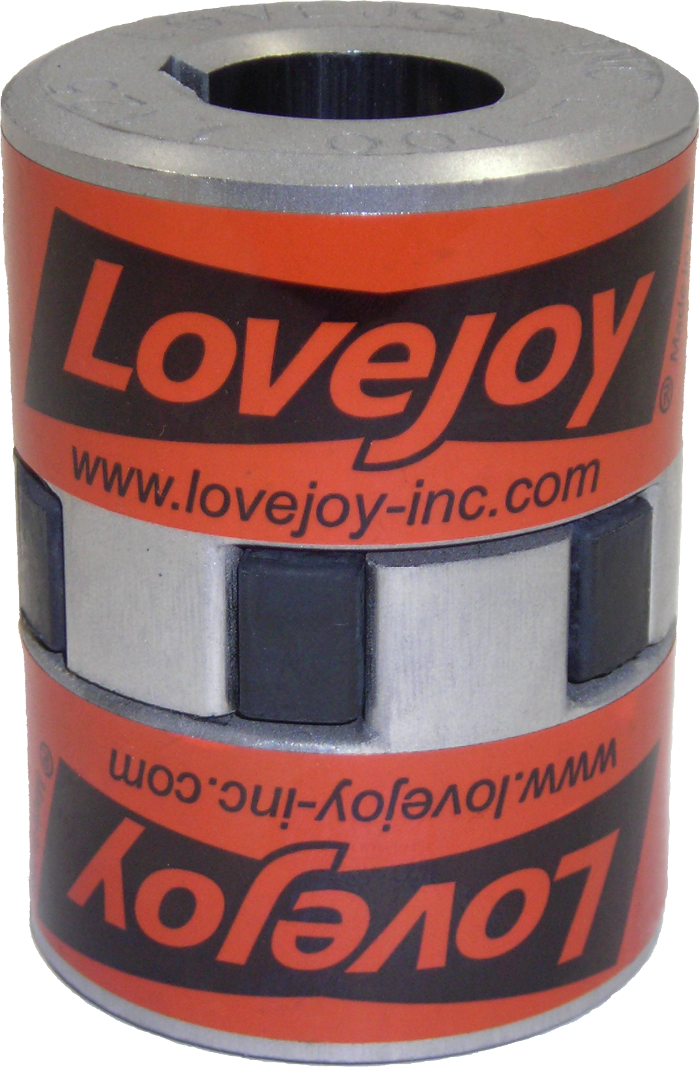 http://www.lovejoy-inc.com/products/jaw-type-couplings/l-type.aspx
