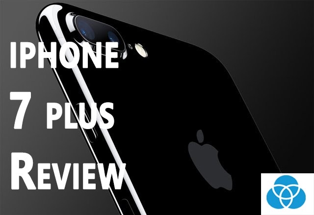 alt="apple iphone 7 plus,7 plus review,iphone7"