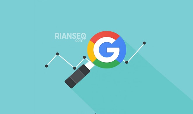 Menggunakan Google Go untuk Melakukan Pencarian Halaman Menggunakan Suara Menggunakan Google Go untuk Melakukan Pencarian Halaman Menggunakan Suara