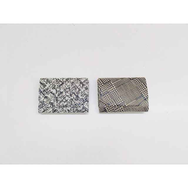 carmine【カーマイン】Minimal wallet -Cube- 財布◆エイティエイトeighty88eight 綾川 香川県・新居浜 愛媛県
