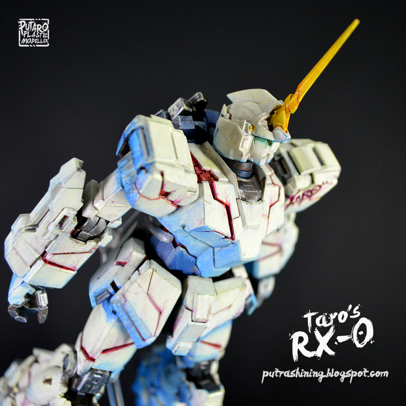 12+ Shining Hand Gundam Image Download 8 12+ Shining Hand Gundam Image Download 8