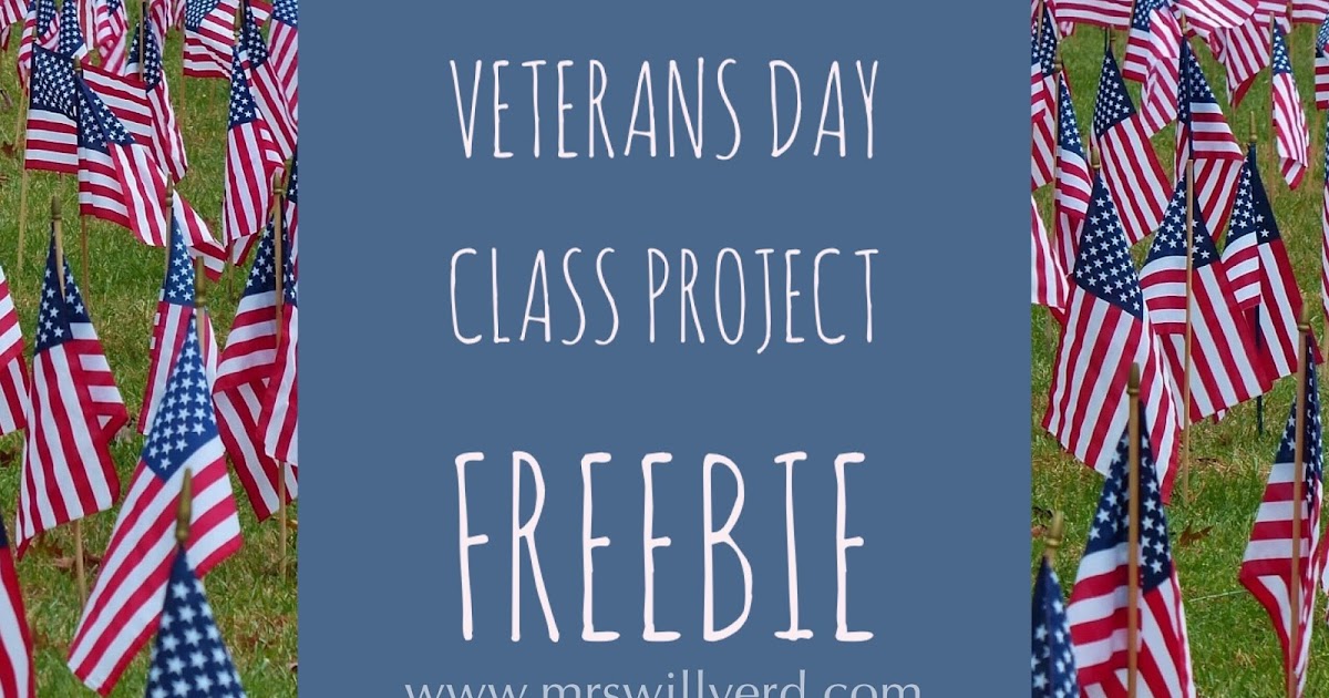 Veterans day spouse freebies