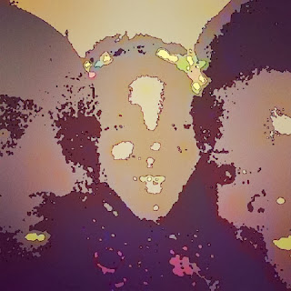 omawumi baby father picture