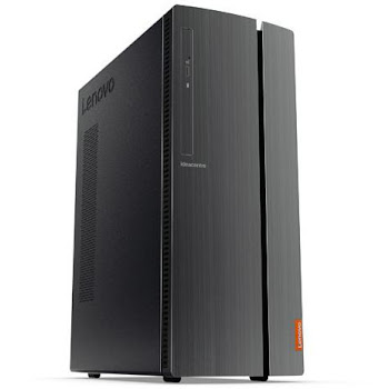 Lenovo Ideacentre 510A-15ARR (90J0000FSP)