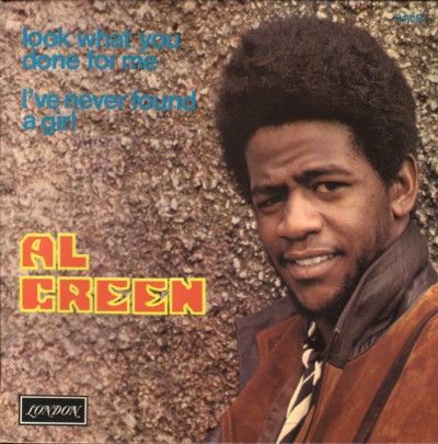 by golly wow 1972 hit by golly wow 1972 hit