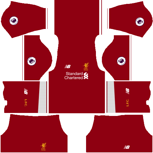 uniformes dream league soccer 2017 uniformes dream league soccer 2017