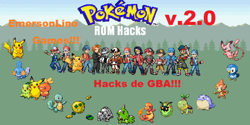 Victory Firepokemon Roms Victory Firepokemon Roms