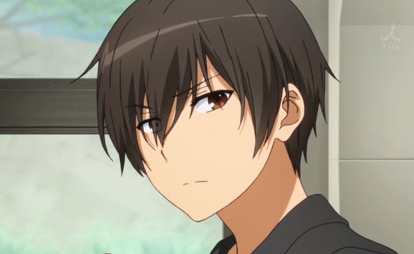 Amagi Brilliant Park Episode 1 Subtitle Indonesia | AWSubs