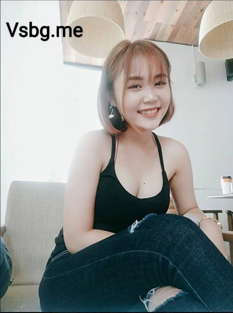 "Xao xuyến" 99 hình ảnh những cô gái đẹp dễ thương nhất