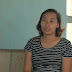 Phú Thọ: Nữ hiệu phó lừa chạy công chức, chiếm đoạt tiền tỷ