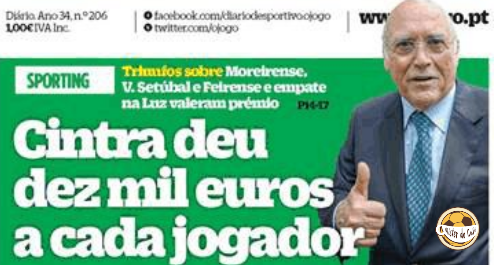 A melhor “contratação” de janeiro (sem sair do Gil) foi confirmada em  julho: Fran Navarro é o primeiro reforço do FC Porto – Observador