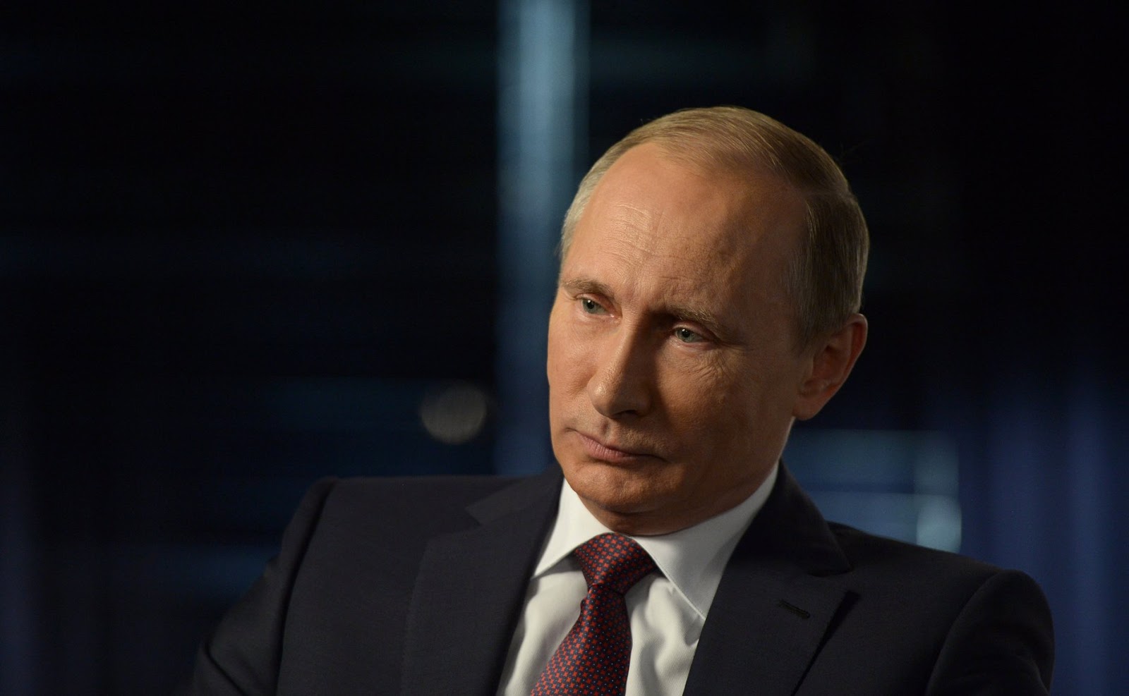 Yevgeny Vasilyev was sentenced to a real term 08/05/2015 Yevgeny Vasilyev was sentenced to a real term 08/05/2015