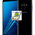 تفليش وتحديث هاتف سامسونغ Update Samsung A8 2018 A530W to Android 8.0.0 Oreo