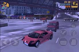 Gta Lyari Express Apk Gta Lyari Express Apk