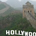 Hollywood upcoming movies, reviews, watch online- Movierulz-online.blogspot.com