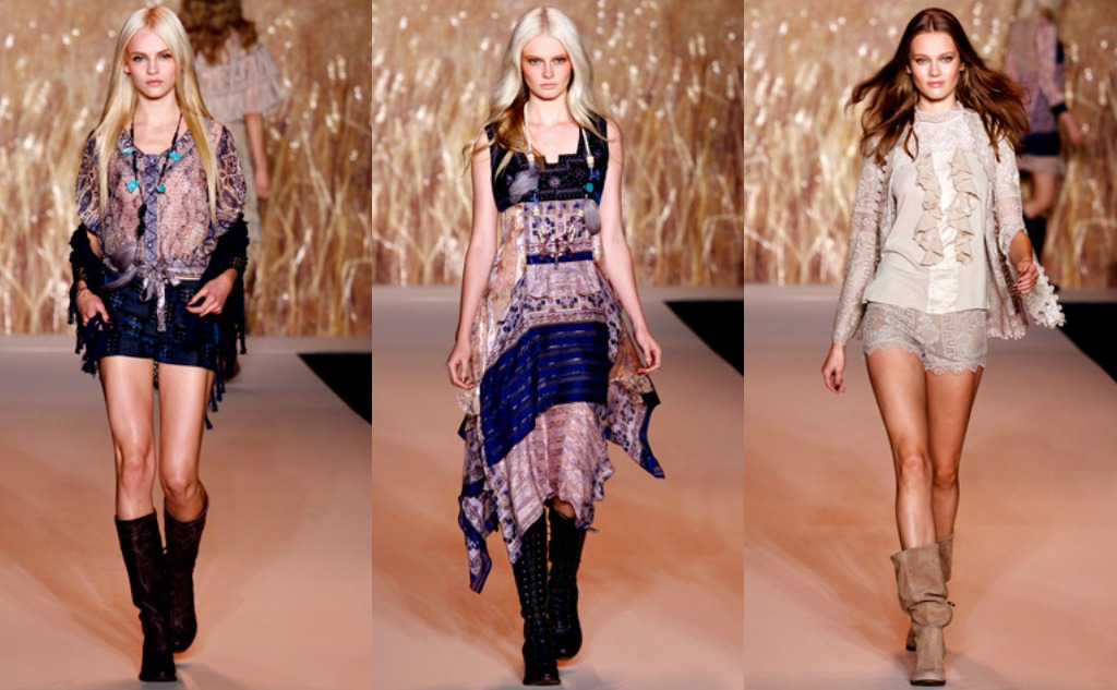 anna+sui+spring+2011+bohemian+fashion.jp