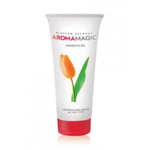 rejuglow under eye cream