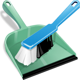 Cleaning Suite Professional v4.000 Full version