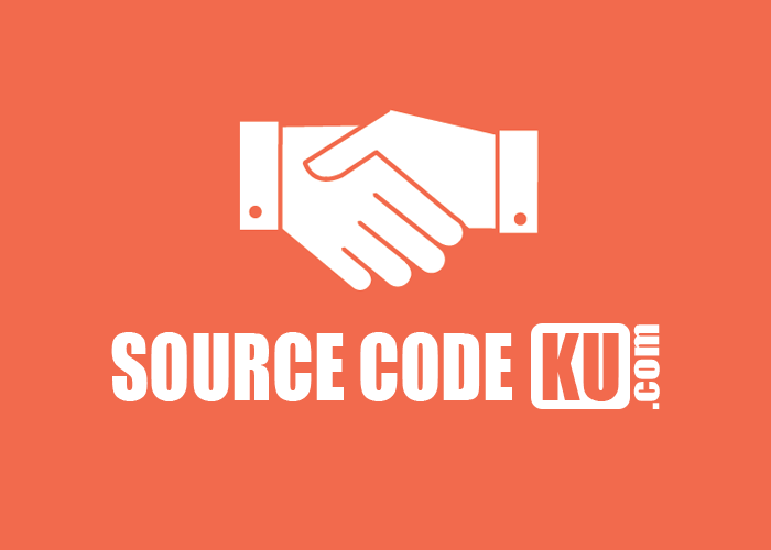 Kebijakan Layanan - SourceCodeKu.com
