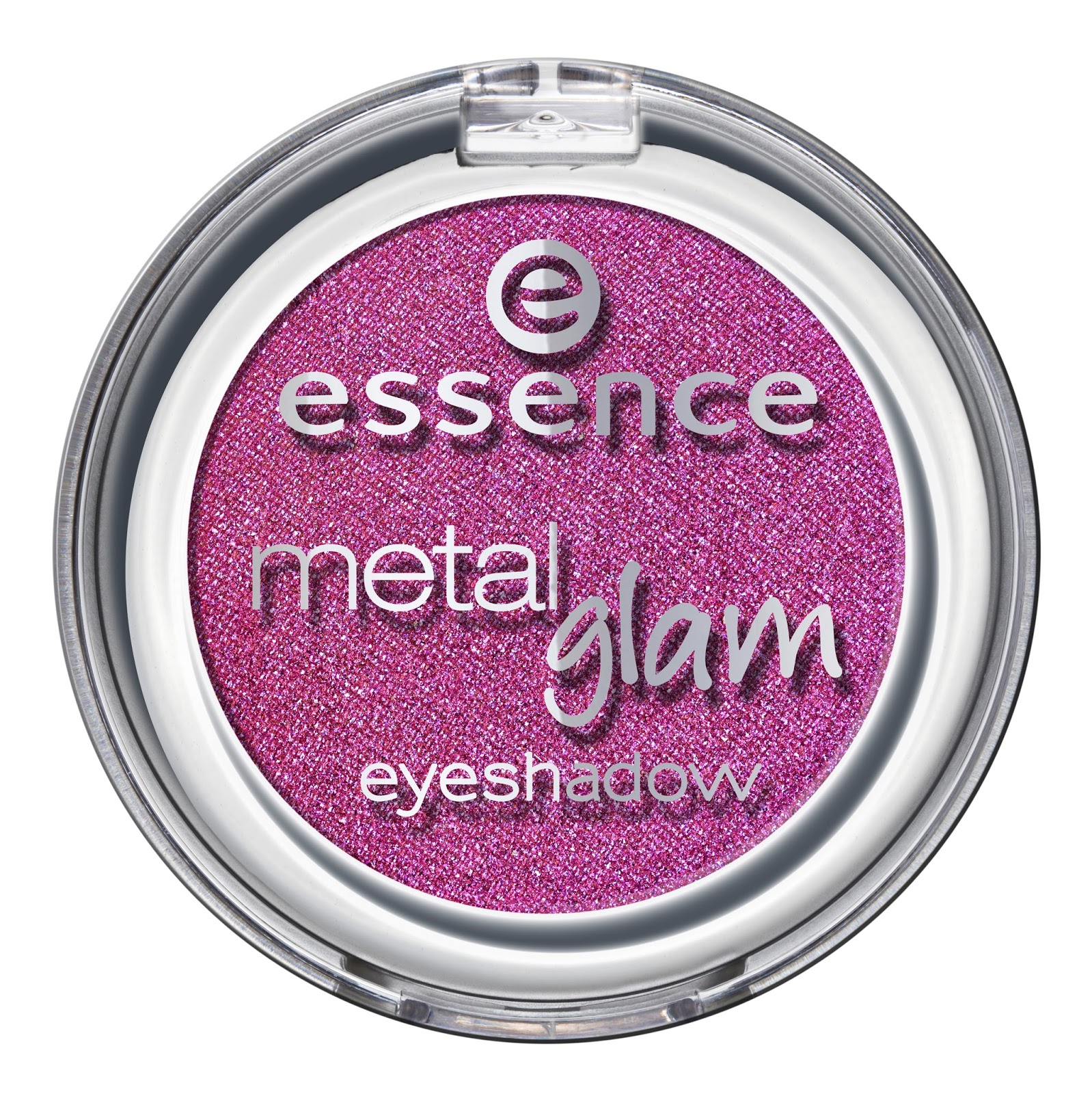 Тени essence. Essence тени. Essence металлические. Эссенс тени для век. Essence Eyeshadow Metal.