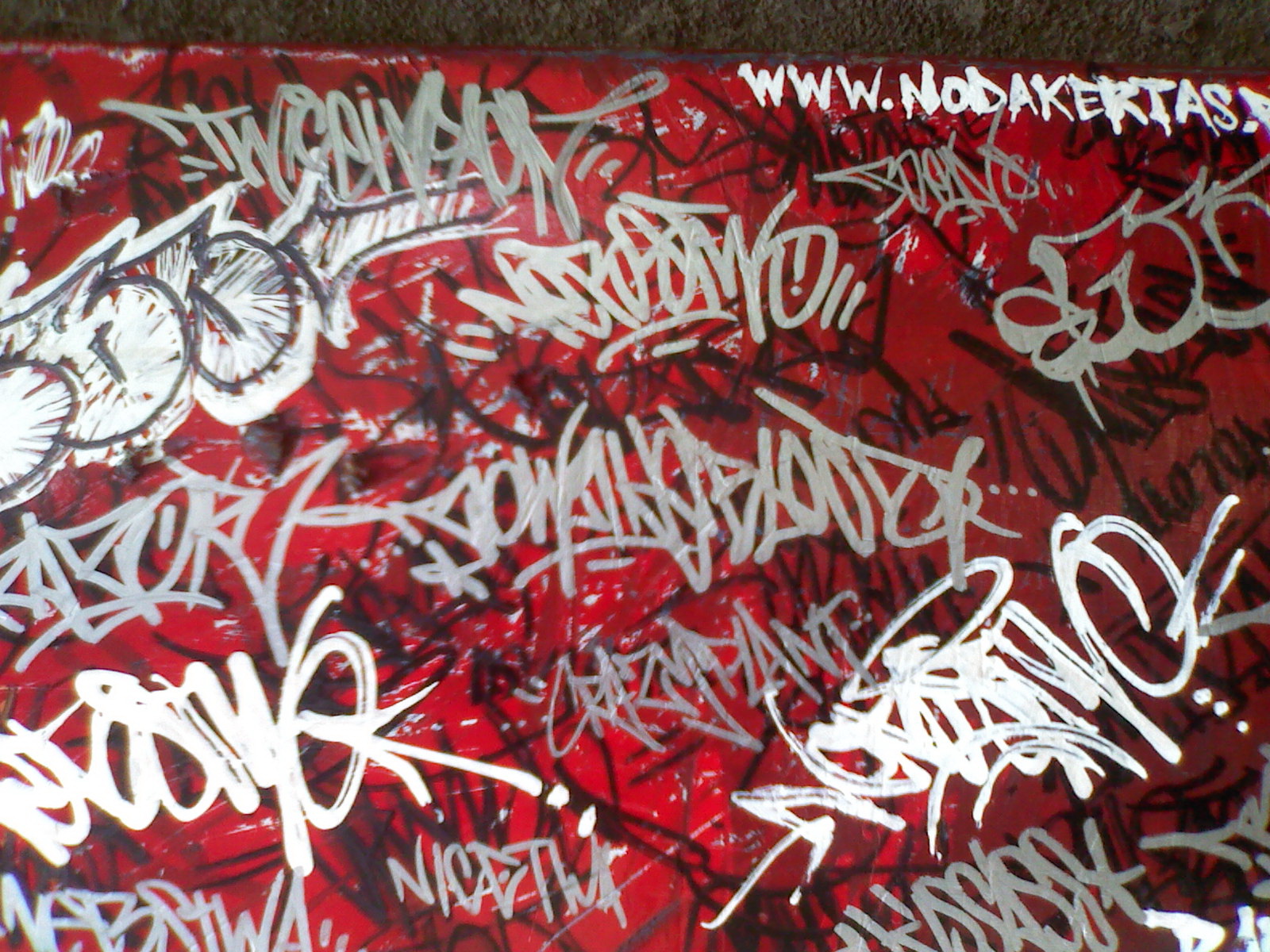 Vandals. Vandal надпись. кулинарный вандал 6 букв. кулинарный вандал 6 букв. кулинарный вандал 6 букв.