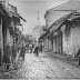 Bitola February 1917 - Photo Gallery