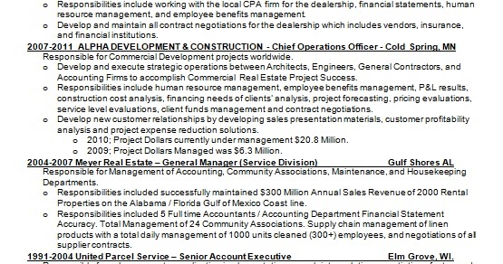 Comptroller Sample Resume Format - Comptroller%2BSample%2BResume%2BFormat%2Bin%2BWord%2BFree%2BDownload
