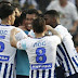 San martín vs Alianza Lima EN VIVO ONLINE fecha 14 del Torneo Clausura 2017: POR LA PUNTA