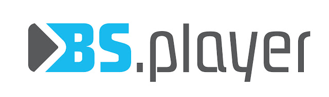 download bsplayer free download bsplayer free