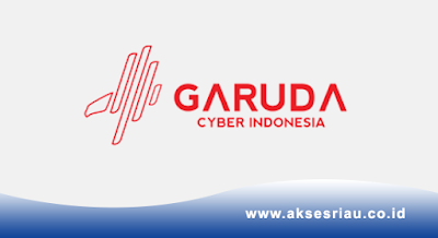 Garuda Cyber Indonesia Pekanbaru