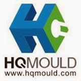 HQMOULD