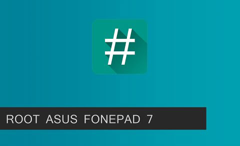 root phonepad 7 LL-1