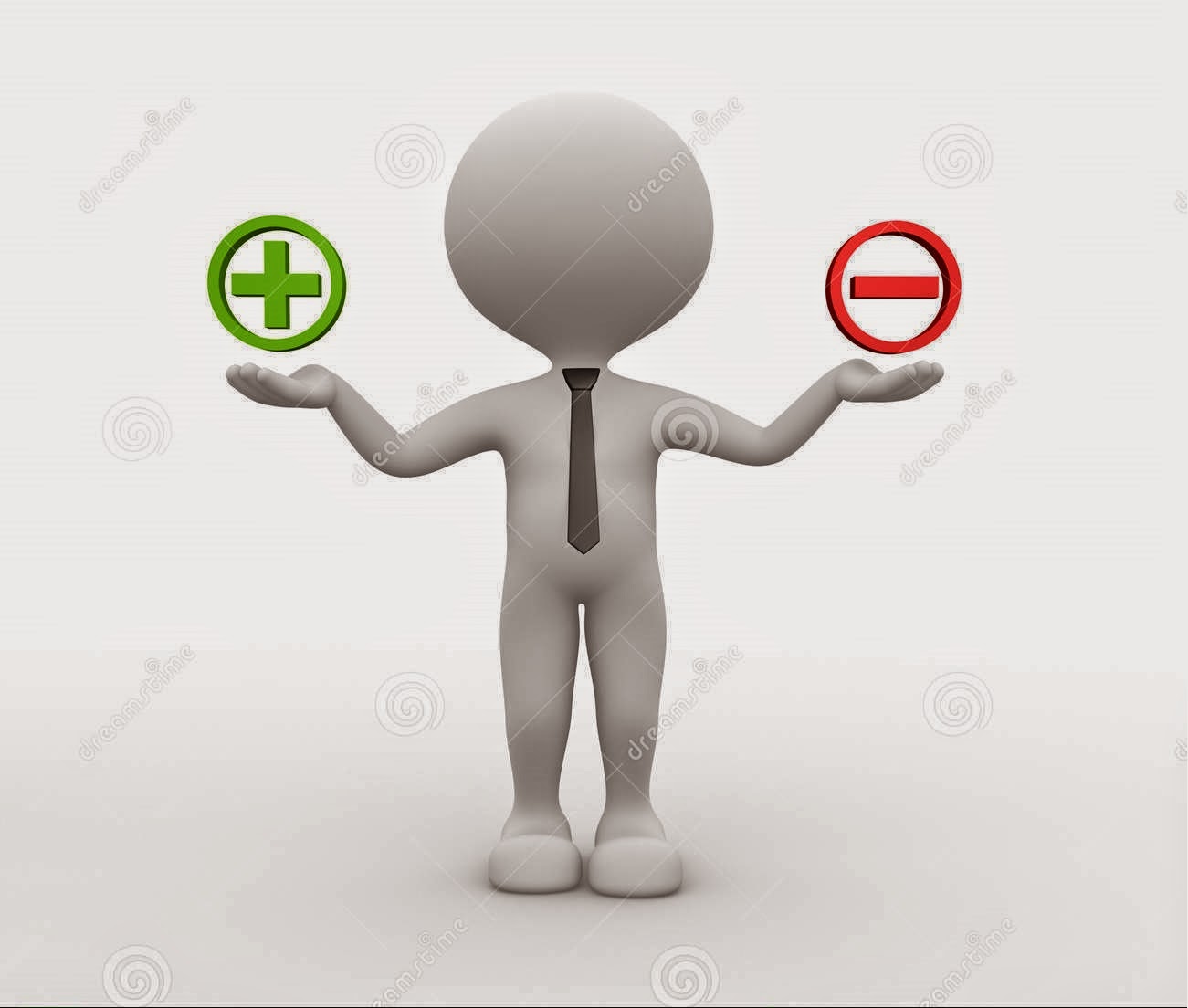 Remote Desktop Connection VS Radmin VS RealVNC VS Chrome Remote Desktop