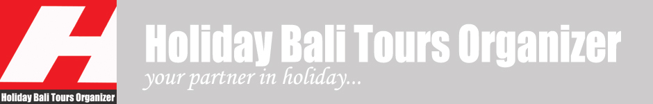Holiday Bali Tours