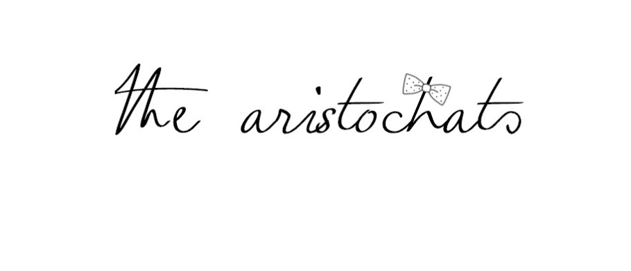 The Aristochats