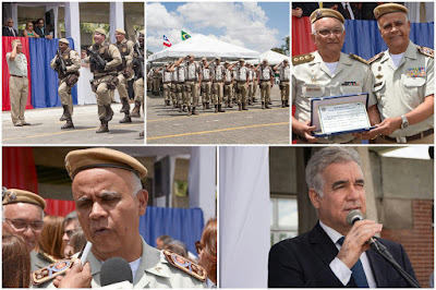 http://www.fortenoreconcavo.com.br/2017/04/saiba-um-pouco-mais-sobre-clarividencia.html