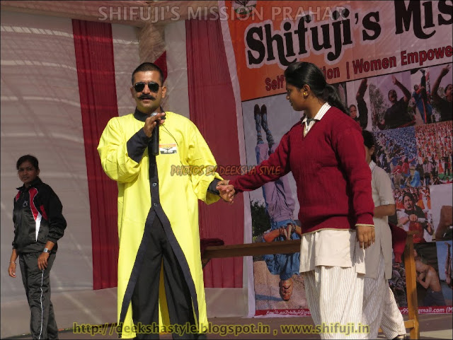 INDIAN PATRIOT'S FAN LUB : #GRANDMASTER #Shifuji #shifujishaurya #