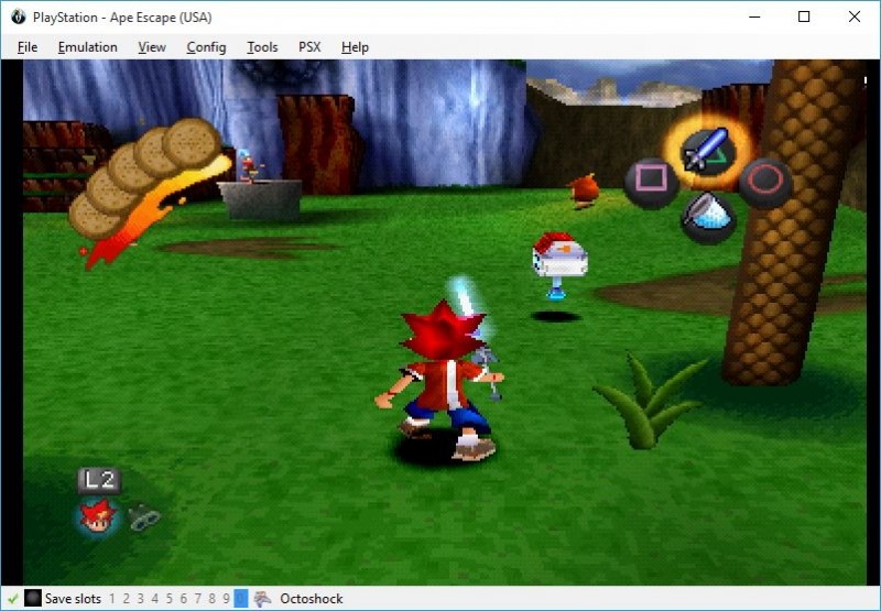 Best PS1 Emulator to Download Right Now Tech Viola