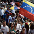 PARA EL SIETE DE FEBRERO EN MONTEVIDEO, MÉXICO Y URUGUAY CONVOCAN CONFERENCIA PROMOVER DIÁLOGO EN VENEZUELA 