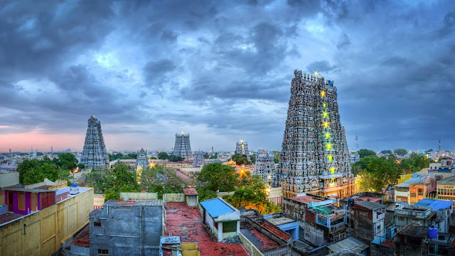 Chennai, Tamil Nadu Chennai, Tamil Nadu