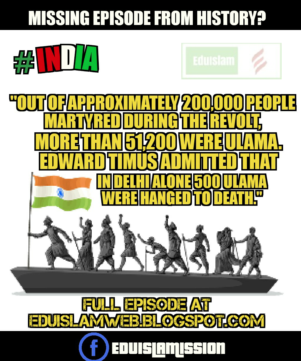 Delhi Where Shall I Find You