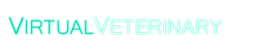 Virtual Veterinary