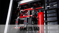 كيف-تقوم-بتركيب-جهاز-PC-خاص-بالألعاب How-You-Configure-Your-PC-Games