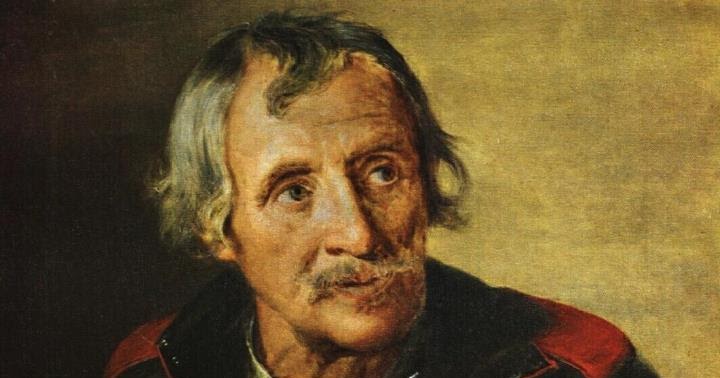 дмитрий степанович богданов. старый капрал слушать. старый капрал слушать. старый капрал слушать. шаляпин в творчестве рисунок.