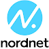 5 syytä, miksi Nordnet on paras sijoituspankki 5 syytä, miksi Nordnet on paras sijoituspankki