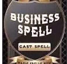 bit kingz-Casino-Login