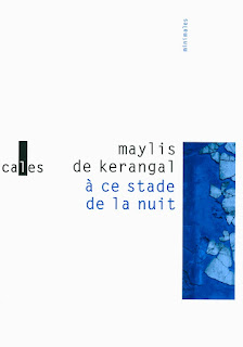 http://flipbook.cantook.net/?d=%2F%2Fwww.edenlivres.fr%2Fflipbook%2Fpublications%2F109894.js&oid=3&c=&m=&l=&r=&f=pdf