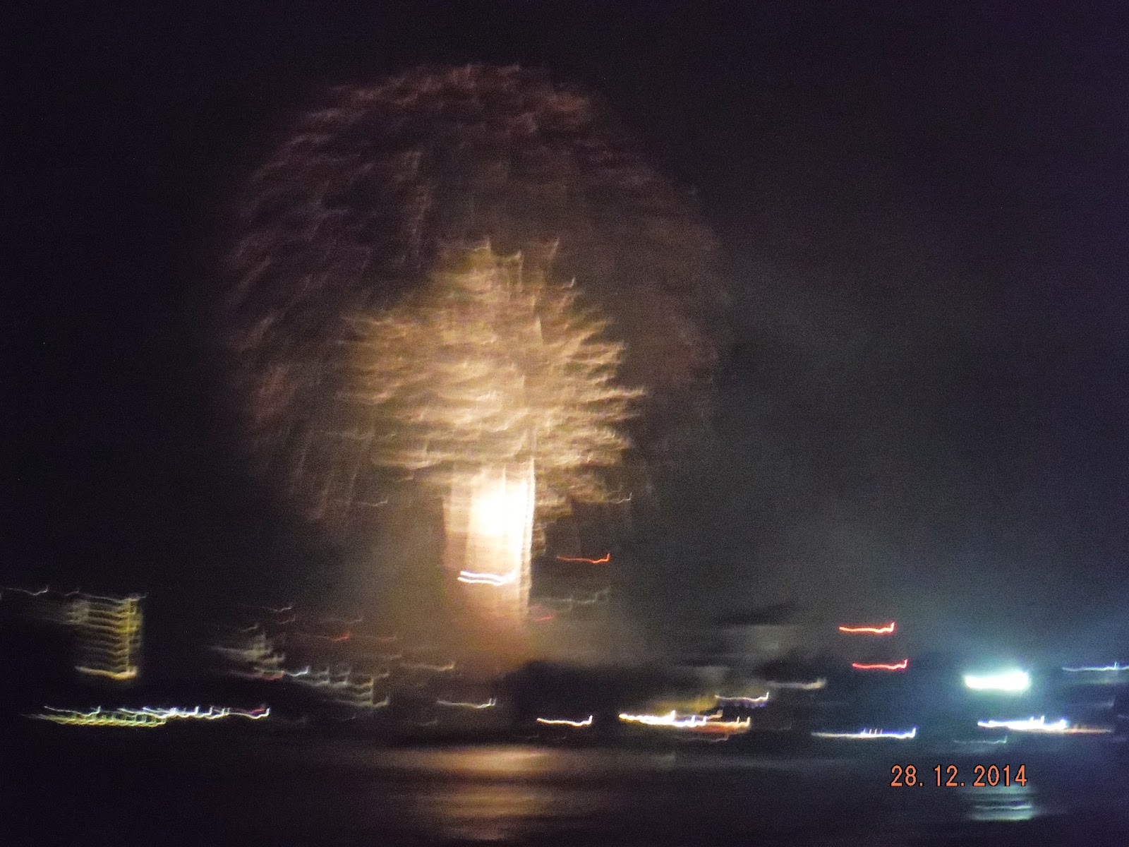 Lyman's Journey The Pie Lady of Yelapa ROCKS!!!! Puerto Vallarta